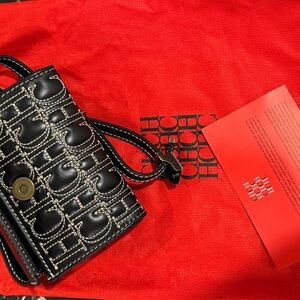 Carolina Herrera Fanny Pack